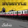 Hubstyle - Salvia - Single